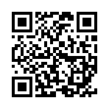 QR Code for 1BUG3JB1MRPXzgKu1D5TwJ2rViHGrQkqAL