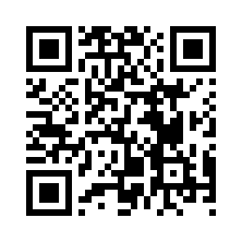 QR Code for 1BUG4rwF8WfprG4oMvNwkukJApuLKthci4