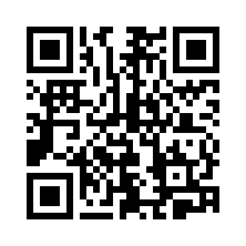 QR Code for 1BUG5iHGiouvCXBSy19Rcb2cr2GGsJgGjc