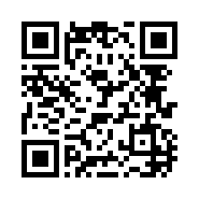 QR Code for 1BUG5xhsdGmPC4GSaDkCZJvuD4CPYrZzHV