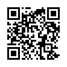 QR Code for 1BUG61HrzqsWaJeqa8xG3Ge4AnC2XYuqpy