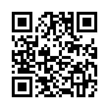 QR Code for 1BUG6cM4WpeFbQ4NfXHj678DioXkiPPzP7