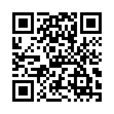 QR Code for 1BUG7PTbGAbEDQkXTfHU7yQi1uPB5kP7JC
