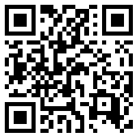 QR Code for 1BUG85XqDjCBYH4pAXVJyHwRJDbcD95i8L