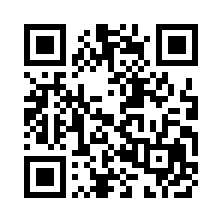 QR Code for 1BUGAdxMLGQx8YAEp7P9CDGH17g3VrCFR7
