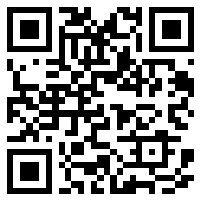 QR Code for 1BUGCFHVkCSkcMXWenfhKaXQZSdQd7eYNG