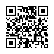 QR Code for 1BUGCWWrinmzFGpX4Emmp9Pf8EJdieJ8Wk