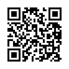 QR Code for 1BUGCXLDvybXXF57Bj1E8PCjEiBkgdYPB8