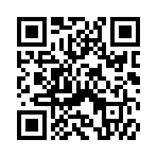 QR Code for 1BUGCaHdLGkZMHDyPRQizhwnR2kFe9b37J
