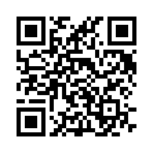 QR Code for 1BUGD5m4MMwwwNnTBS6wTpFtTHxNVRMp8b