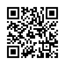 QR Code for 1BUGD72FtWK2RUsL2cKeJJZ3nt7NNm7SCk