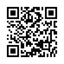 QR Code for 1BUGDqCbs3P8vs61W27CNbL5usfL5dvvX