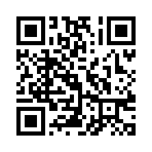 QR Code for 1BUGGSXYkUGg3PJiGoEj62nbPNSKTaBVnc