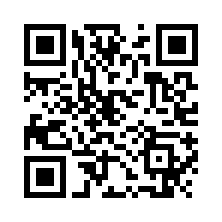 QR Code for 1BUGGZGSEJXbn7FyExBU4hFytXq59e6RqB