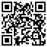 QR Code for 1BUGGaUkEcHWer6Wc8PbPuWgqaKqZCQWe2