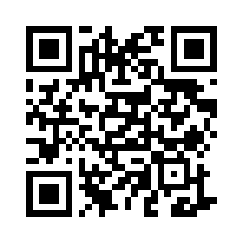 QR Code for 1BUGHASmnJ4DwGS7hibCFVpm4TZNSxUAfG