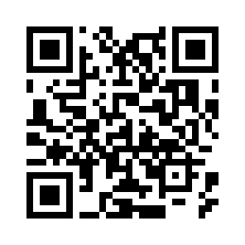 QR Code for 1BUGKXQRi2XgVkrd8cWbLgteTUcYMvR2TZ