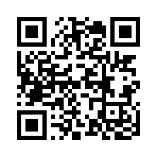 QR Code for 1BUGNNHe4nBtPsF9WQbT43meUWwTCTuckj