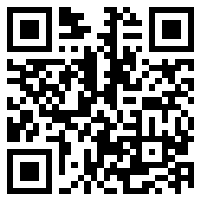 QR Code for 1BUGPiDSJcW9BAFtdRLed5nN81S9j5m2ha