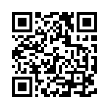 QR Code for 1BUGQ7vkfmL5LxsZ4aGaiJ3fyVz4H4easa