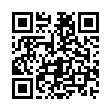 QR Code for 1BUGTNT5nZsC2qeM3vvucSBaLr24c3geLg