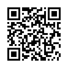 QR Code for 1BUGTdWanSchfMmVtKyiy7DTypn1fydsXD