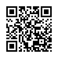 QR Code for 1BUGToUiApQr8XkzDVLGFZSXkgD15k5dUe