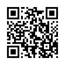 QR Code for 1BUGUfXokHjfRuiDzuH4shxqu6xEr26BCd