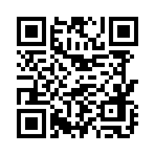 QR Code for 1BUGUkuR1dZrGLSfXPpFf5YRBs379EaFR5