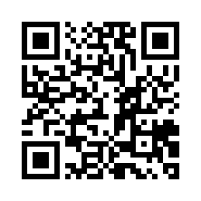 QR Code for 1BUGWBsYmvAePFAM839XcpQ8NTNpPgSTnn