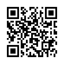 QR Code for 1BUGXbeecNYfaWMDoMEb8yZh9BG8VyVUUw
