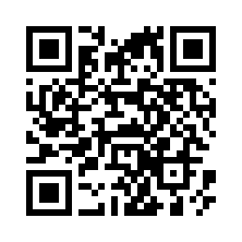 QR Code for 1BUGYB35j8VxhA37moKnF54F9PLBSSqTH1