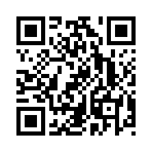 QR Code for 1BUGYug9vcDgBfWGXAmFsG1atMC3C5vmTu
