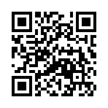 QR Code for 1BUGa84wJMg1JyAtkqY1crPPRqSnXJPS2F