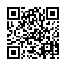 QR Code for 1BUGaUndDZbSn8nVcAEW7SkMjQ9oiaQP5a