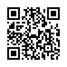 QR Code for 1BUGazeycQP8AHmDmQW6VMYRLpcqFxycyq