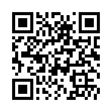 QR Code for 1BUGb2Qporn9ecTxZxPzDsWwL8S2Ca55ax