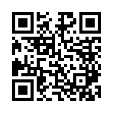 QR Code for 1BUGby5xWpgsJ7DSjN6bfoAEM3vznwENk4