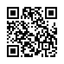 QR Code for 1BUGfCyiMTZ3BppNqyCQoLoACkk9pFXzk6