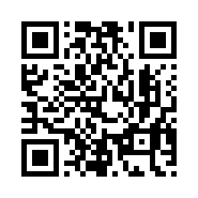 QR Code for 1BUGfXFSNknDfoe4XuJMrG7rCXty6RCp95