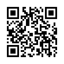 QR Code for 1BUGhDfa2xoyb6eDvM596mpvDeXD3AxRfa