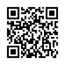 QR Code for 1BUGkh8TGBCtDVJmRirTmMEMcYx3utaDBo