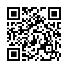 QR Code for 1BUGnF83apLUEsygVpeJFCfC6Q6DMoy2wa