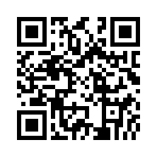 QR Code for 1BUGs6dcsbbDdyU1xKMqwLrCxtvREnaTP