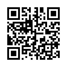 QR Code for 1BUGsnc5cCKv22eKFVduwAHMKSjMF8PRf5