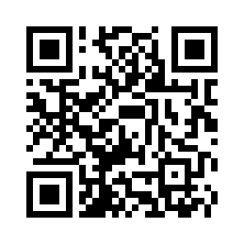 QR Code for 1BUGtu9Ziuzic1ExPodisi4xAdv5Wog6su