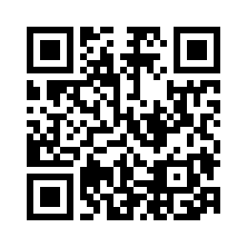 QR Code for 1BUGwA3SpcYjPUeozwkCLwFAWhGf8FpmZ5