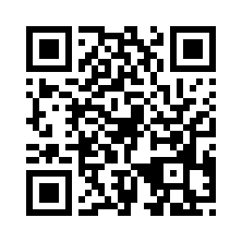 QR Code for 1BUGxFo4AmjJYAti5QpQSAYnEMFygrmRFJ