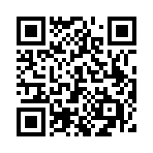QR Code for 1BUH29EqFdB9c5S96jYoYtpfZgBzhYKWBZ