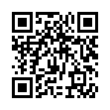 QR Code for 1BUH2wpbMD57nYCFQTuJ4V78i4n2YembFy